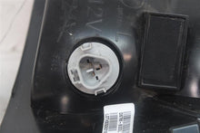 Load image into Gallery viewer, OUTER TAIL LIGHT LAMP Nissan Pathfinder 17 18 19 20 Left - 1278116
