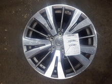 Load image into Gallery viewer, WHEEL RIM Pathfinder 17-20 18x7-1/2 ALLOY 18x7-1/2, 5 lug, 4-1/2" - 1278126
