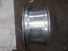 Load image into Gallery viewer, WHEEL RIM Pathfinder 17-20 18x7-1/2 ALLOY 18x7-1/2, 5 lug, 4-1/2" - 1278126
