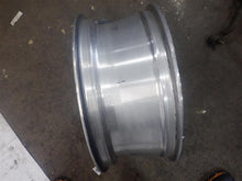 Load image into Gallery viewer, WHEEL RIM Pathfinder 17-20 18x7-1/2 ALLOY 18x7-1/2, 5 lug, 4-1/2" - 1278127
