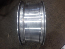 Load image into Gallery viewer, WHEEL RIM Pathfinder 17-20 18x7-1/2 ALLOY 18x7-1/2, 5 lug, 4-1/2" - 1278128

