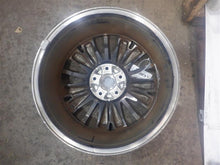 Load image into Gallery viewer, WHEEL RIM Pathfinder 17-20 18x7-1/2 ALLOY 18x7-1/2, 5 lug, 4-1/2" - 1278128
