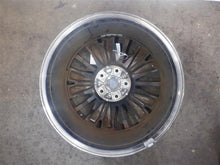 Load image into Gallery viewer, WHEEL RIM Pathfinder 17-20 18x7-1/2 ALLOY 18x7-1/2, 5 lug, 4-1/2" - 1278129

