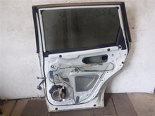 Load image into Gallery viewer, REAR DOOR Nissan Pathfinder 16 17 18 19 20 Right - 1278135
