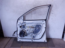 Load image into Gallery viewer, FRONT DOOR Nissan Pathfinder 16 17 18 19 20 Right - 1278138
