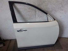 Load image into Gallery viewer, FRONT DOOR Nissan Pathfinder 16 17 18 19 20 Right - 1278138
