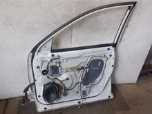 Load image into Gallery viewer, FRONT DOOR Nissan Pathfinder 16 17 18 19 20 Right - 1278138
