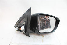 Load image into Gallery viewer, SIDE VIEW DOOR MIRROR Nissan Pathfinder 2017 17 Right - 1278140
