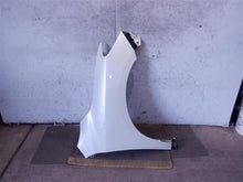 Load image into Gallery viewer, FRONT FENDER Nissan Pathfinder 13 14 15 16 17 Right - 1278141
