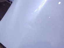 Load image into Gallery viewer, FRONT FENDER Nissan Pathfinder 13 14 15 16 17 Right - 1278141
