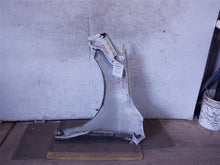 Load image into Gallery viewer, FRONT FENDER Nissan Pathfinder 13 14 15 16 17 Right - 1278141

