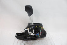 Load image into Gallery viewer, Floor Shifter Nissan Pathfinder 2017 17 - 1278158
