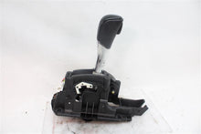 Load image into Gallery viewer, Floor Shifter Nissan Pathfinder 2017 17 - 1278158
