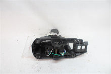 Load image into Gallery viewer, Floor Shifter Nissan Pathfinder 2017 17 - 1278158
