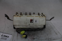 Load image into Gallery viewer, Air Bag Nissan Pathfinder 2017 17 Right - 1278163
