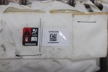 Load image into Gallery viewer, Air Bag Nissan Pathfinder 2017 17 Right - 1278163
