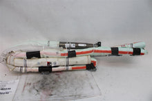 Load image into Gallery viewer, Air Bag Pathfinder 14 15 16 17 18 19 20 Right - 1278164
