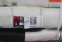 Load image into Gallery viewer, Air Bag Pathfinder 14 15 16 17 18 19 20 Right - 1278164
