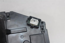 Load image into Gallery viewer, SPEEDOMETER CLUSTER Nissan Pathfinder 2017 17 - 1278165
