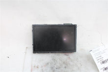 Load image into Gallery viewer, INFO-GPS SCREEN Infiniti QX60 Nissan Pathfinder 2017 17 - 1278169
