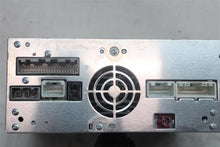 Load image into Gallery viewer, RADIO QX60 Pathfinder 2017 17 2018 18 2019 19 2020 20 - 1278171
