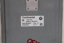 Load image into Gallery viewer, ECU ECM COMPUTER 550i 550i Gt 650i 750 HYBRID 750i 750il Alpina B7 09-13 - 1278182
