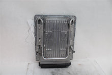 Load image into Gallery viewer, ECU ECM COMPUTER 550i 550i Gt 650i 750 HYBRID 750i 750il Alpina B7 09-13 - 1278182
