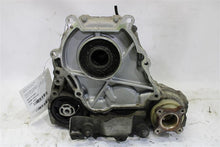 Load image into Gallery viewer, TRANSFER CASE 535i 535i Gt 550i 550i Gt 750 HYBRID 750i 750il B7 10-12 - 1278193
