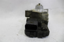 Load image into Gallery viewer, TRANSFER CASE ACTUATOR MOTOR 228I 320i 328D 328i 328I GT 335i 335i 10-17 - 1278194
