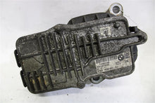 Load image into Gallery viewer, TRANSFER CASE ACTUATOR MOTOR 228I 320i 328D 328i 328I GT 335i 335i 10-17 - 1278194

