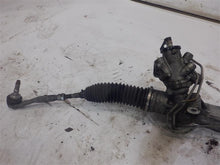 Load image into Gallery viewer, POWER RACK &amp; PINION GEAR 535i 535i Gt 550i 550i Gt 640I 650i 10-17 - 1278197
