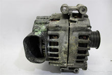 Load image into Gallery viewer, ALTERNATOR 550i 550i Gt 650i 750 HYBRID 750i 750il 08-14 230 AMP - 1278199

