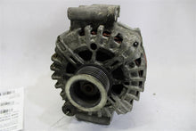 Load image into Gallery viewer, ALTERNATOR 550i 550i Gt 650i 750 HYBRID 750i 750il 08-14 230 AMP - 1278199
