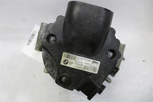 Load image into Gallery viewer, ALTERNATOR 550i 550i Gt 650i 750 HYBRID 750i 750il 08-14 230 AMP - 1278199

