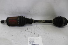 Load image into Gallery viewer, FRONT CV AXLE SHAFT 535i Gt 550i Gt 740i 740il 750 HYBRID 10-16 Left - 1278208

