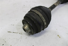 Load image into Gallery viewer, FRONT CV AXLE SHAFT 535i Gt 550i Gt 740i 740il 750 HYBRID 10-16 Left - 1278208
