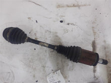 Load image into Gallery viewer, FRONT CV AXLE SHAFT 535i Gt 550i Gt 740i 740il 750 HYBRID 10-16 Left - 1278208
