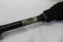 Load image into Gallery viewer, FRONT CV AXLE SHAFT 550i Gt 750 HYBRID 750i 750il Alpina B7 10-17 Right - 1278209
