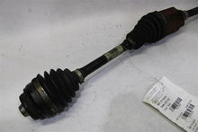Load image into Gallery viewer, FRONT CV AXLE SHAFT 550i Gt 750 HYBRID 750i 750il Alpina B7 10-17 Right - 1278209
