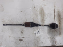 Load image into Gallery viewer, FRONT CV AXLE SHAFT 550i Gt 750 HYBRID 750i 750il Alpina B7 10-17 Right - 1278209
