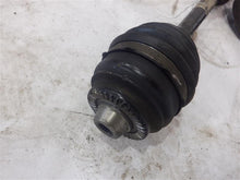 Load image into Gallery viewer, FRONT CV AXLE SHAFT 550i Gt 750 HYBRID 750i 750il Alpina B7 10-17 Right - 1278209
