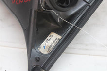 Load image into Gallery viewer, SIDE VIEW DOOR MIRROR 740i 740il 750 HYBRID 750i 750il 09-12 Left - 1278219
