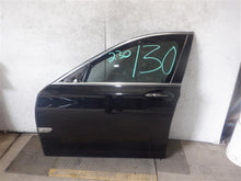 Load image into Gallery viewer, FRONT DOOR 740i 740il 750 HYBRID 750i 750il 760li 09-15 Left - 1278220
