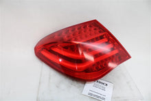 Load image into Gallery viewer, OUTER TAIL LIGHT LAMP 740i 740il 750 HYBRID 750i 750il 760li 09-12 Left - 1278230
