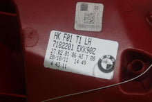 Load image into Gallery viewer, OUTER TAIL LIGHT LAMP 740i 740il 750 HYBRID 750i 750il 760li 09-12 Left - 1278230
