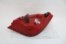 Load image into Gallery viewer, OUTER TAIL LIGHT LAMP 740i 740il 750 HYBRID 750i 750il 760li 09-12 Left - 1278230
