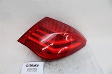 Load image into Gallery viewer, OUTER TAIL LIGHT LAMP 740i 740il 750 HYBRID 750i 750il 760li09-12 Right - 1278236
