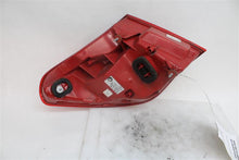 Load image into Gallery viewer, OUTER TAIL LIGHT LAMP 740i 740il 750 HYBRID 750i 750il 760li09-12 Right - 1278236
