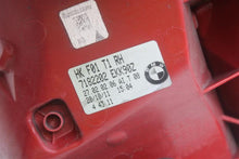 Load image into Gallery viewer, OUTER TAIL LIGHT LAMP 740i 740il 750 HYBRID 750i 750il 760li09-12 Right - 1278236
