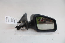 Load image into Gallery viewer, SIDE VIEW DOOR MIRROR 740i 740il 750 HYBRID 750i 750il 09-12 Right - 1278249
